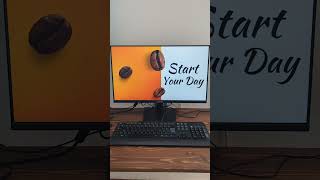 Master Canva Animations Like a Pro #canva