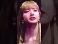 lisa realy crying 💔👀😔🥴 blackpink lisa shortfeed