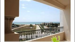 Offerte HOTEL AFRICAN QUEEN   Hammamet   Tunisia    by Olta = On Line Travel Agency #571