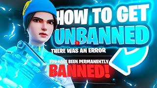 HWID Ban? - ENDS NOW \u0026 Best NEW METHOD FOR GETTING HWID UNBANNED ( 2025 )