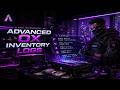 Best FiveM OX Inventory Logs Script V2 | Advanced Discord Logging, Admin Logs & txAdmin Audit