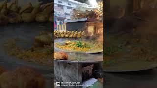 Purvanchal's best street food | Chlo Mau | Travel \u0026 Food Vlogger