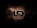 DJ LD - NEW MIX (FINAL)