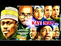 KAYI NAYI  with English subtitle ©2024