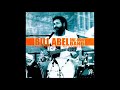 BILL ABEL – One-Man Band (2007) [FULL ALBUM]