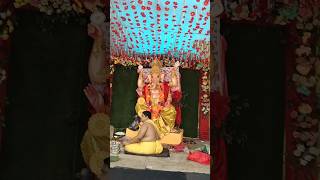 শুভ গনেশ চতুর্থী #ganesh #ganeshchaturthi #hindu #god #ganpati #viralshort #trending #shorts #viral