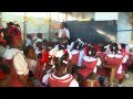 Haiti Education Program Paying School Fees for Thousands Effected by Quake