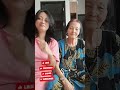 cinta bojone uwong#nenek87th#viral#sehat