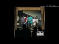 Terror Squad - Lean Back (feat. Fat Joe and Remy Ma) (PAL Pitched)
