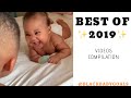 BEST OF 2019 ✨ Videos Compilation | Black Baby Goals