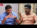 1m கடந்தோம் மாரிதாஸ் தனிப்பட்ட கேள்வி பதில் 1m subscribers maridhas answers