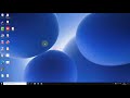 Google Chrome Installer Failed to Start [Solved]