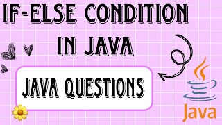 write a program in java to check whether you are eligible for vote or not .