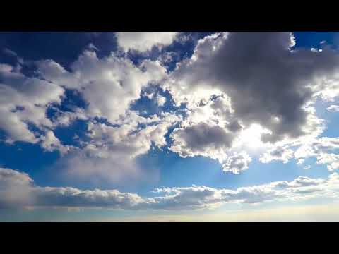 101 Gambar Awan Bergerak Download HD 101 Gambar Awan Bergerak Download HD