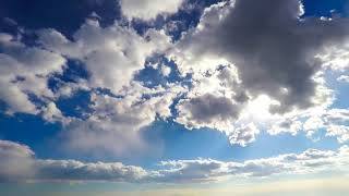 101 Gambar Awan Bergerak Download HD 101 Gambar Awan Bergerak Download HD