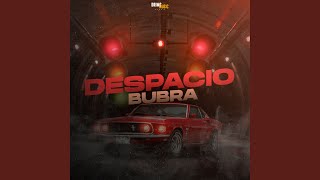 Despacio