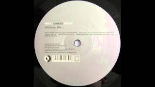 Ignacio - Virton (original mix)