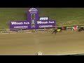 cannington 17102018 race 9