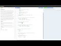 Interview Coderbyte - Most Free Time- Code challenge - JavaScript Solution Source Code Answers