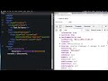 JavaScript Exercise Local Storage Task List : JavaScript DOM Element Selection