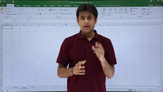 Excel VBA - For Loop Example 2