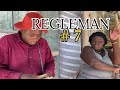 REGLEMAN EPIZOD #7 GWODJO-TI MOUDA-TOUPY-MAMA-DIDINE-GVAL-JHONNY-LOULOU #like #Haiti🇭🇹  #comedy🇭🇹