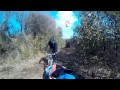 s.gregorio mtb bikexperience