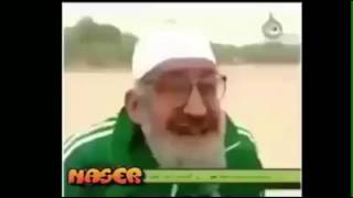 العب العب وكلها تريد تلعب