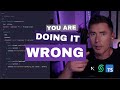 The BEST way to run background jobs in Next.js