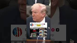 You Won't Believe The Truth Nuke Trump Just Dropped on Obama