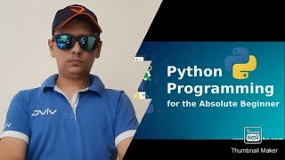 Python Matplotlib | Python Programming |Surbhit Chopra|