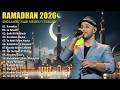 Marhaban ya Ramadhan 2026 🌙 SHOLAWAT NABI TERBARU 🎵 Maher Zain Full Album 2026