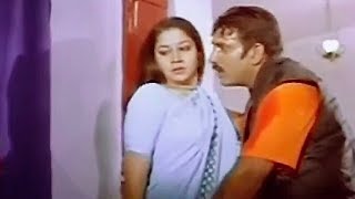 Rep Kannada Sex - Mxtube.net :: Sudharani hot rep kiss Mp4 3GP Video & Mp3 Download ...