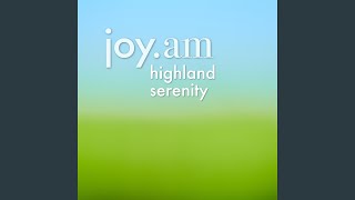 highland serenity