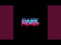Dark Paradise