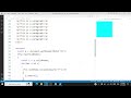 JavaScript - createNode() ,createTextNode(), insertBefore(), replaceChild(), remove(), setAttribute