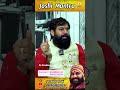 #13 Joshi Mantra Dr.Pradeep Joshi Astrologer #joshiMantra