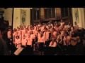 Common Thread May 2010 Common Thread Community Chorus of Toronto