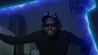 Big Ligiee - 3AM In The A (Official Video)