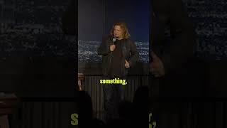 ISMO | Compliments