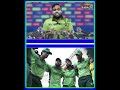 crictainment osama bin atiq hilarious mimicry of pakistan s captain mohammad rizwan pak v ind