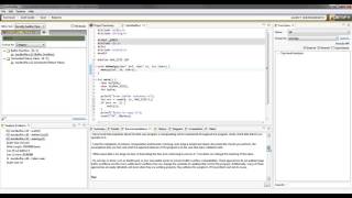 Remediating a Sample issue in C Application