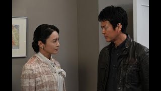 ✅  テレビ朝日系連続ドラマ「24JAPAN」（金曜午後11時15分）が第17話を迎えます。女性首相誕生に期待が高まる総選挙当日に発生する緊急事態に立ち向かうテロ対… - 日刊スポーツ新聞社のニュース