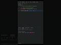 Create an array in Javascript using the Array Constructor Function #javascript #typescript #nodejs