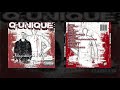 Q-Unique - Nature Of The Beast (HQ)