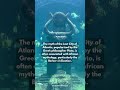 african mythology lost city of atlantis mythology myths africa