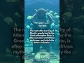 african mythology lost city of atlantis mythology myths africa