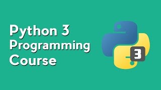 Python 3 for Beginners | Python 3 Programming | Python 3 Course | Introduction | Eduonix