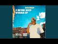 Tshwara Tshwara (feat. Bablo rsa ,Shuffle Rsa & Zee masterlee)
