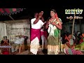 NOSTAMANIKYALADHEVI OGGU KATHA FULL | PART 1 | M K TV KALAKARULU | M K TV | M K TV FULL OGGU KATHALU